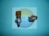 MERCE 2030300372 Pressure Switch, air conditioning